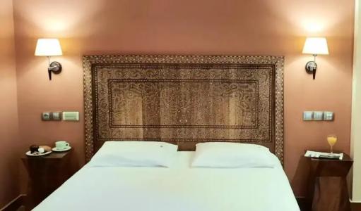 Olympic Fashions - 61