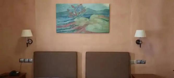 Olympic Fashions - 68