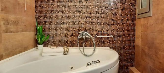 Olympic Fashions - 83