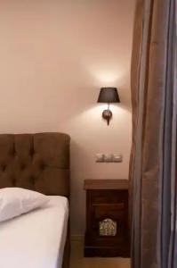 Olympic Fashions - 36