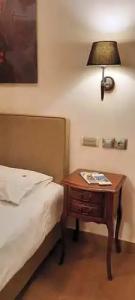 Olympic Fashions - 23