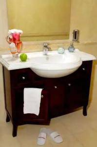 Olympic Fashions - 18