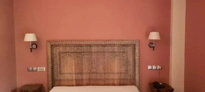 Olympic Fashions - 84