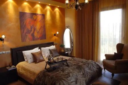 Olympic Fashions - 4