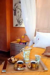 Olympic Fashions - 87