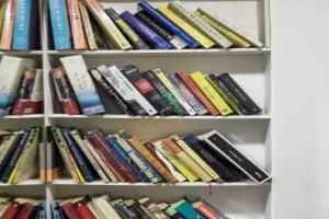 Tempi Hotel, Афины