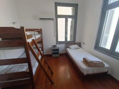 Dioskouros Hostel - 6