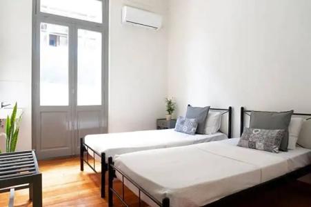 Dioskouros Hostel - 25