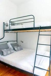 Dioskouros Hostel - 27