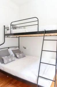 Dioskouros Hostel - 19