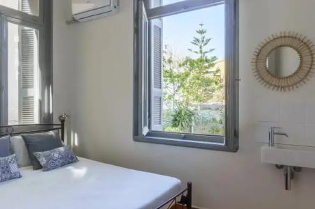 Dioskouros Hostel - 4