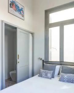 Dioskouros Hostel - 2