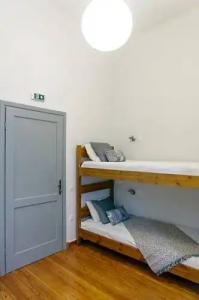 Dioskouros Hostel - 16
