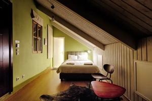 Хостел «City Circus Athens», Афины