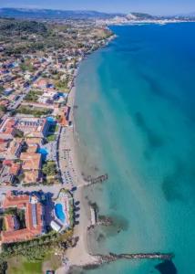 Xenos Kamara Beach - 18