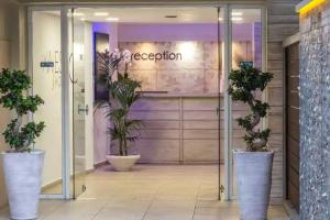 Majestic Hotel - Adults Only, Родос