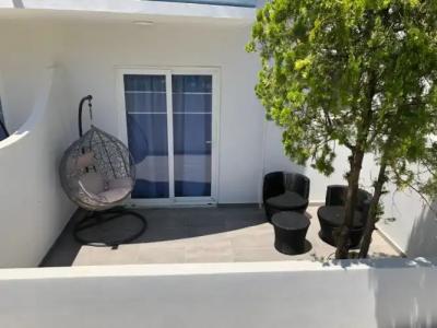 Elpida Beach Studios - 64