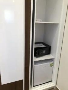 Elpida Beach Studios - 67