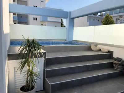 Elpida Beach Studios - 74