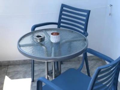 Elpida Beach Studios - 61