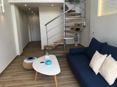 Elpida Beach Studios - 81