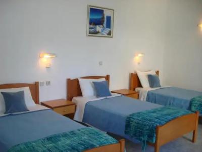 Elpida Beach Studios - 113