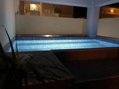 Elpida Beach Studios - 78