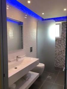 Elpida Beach Studios - 68