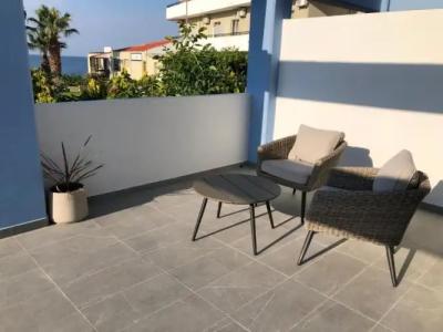 Elpida Beach Studios - 72