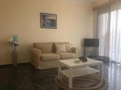 Elpida Beach Studios - 91