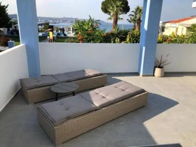 Elpida Beach Studios - 73