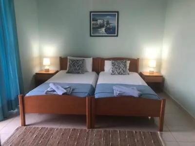 Elpida Beach Studios - 87