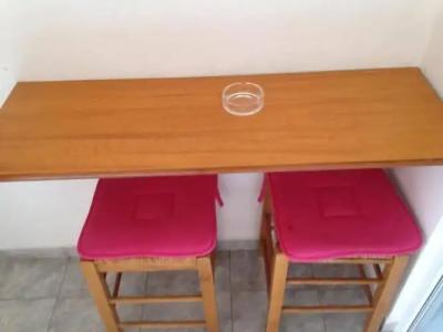 Elpida Beach Studios - 50