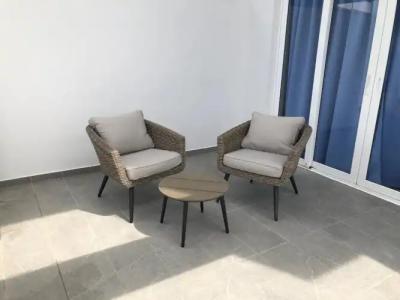 Elpida Beach Studios - 80