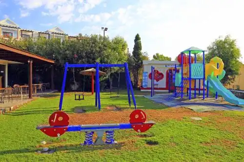Labranda Miraluna Village - 37