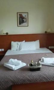 Alexandros Studios - 17