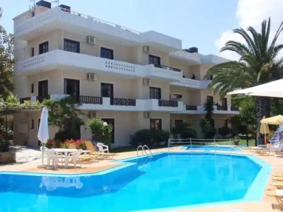 Alexandros Studios - 6