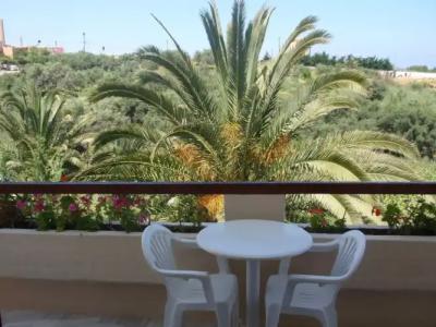 Alexandros Studios - 10