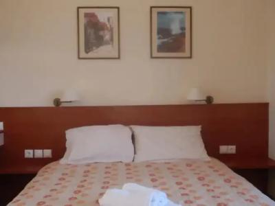 Alexandros Studios - 2