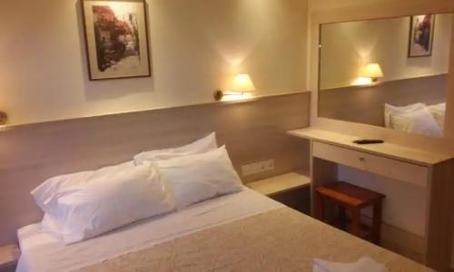 Alexandros Studios - 38