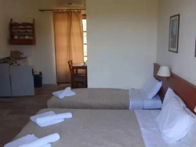 Alexandros Studios - 1