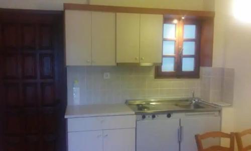 Alexandros Studios - 12