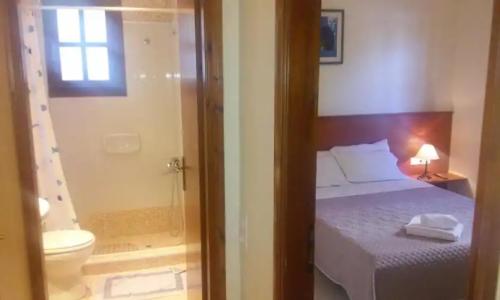 Alexandros Studios - 29