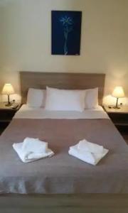 Alexandros Studios - 24