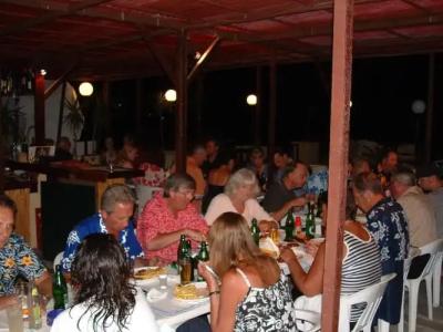 Alexandros Studios - 11