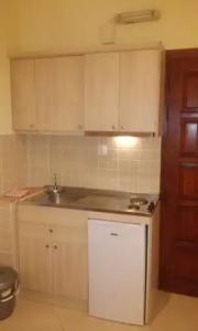 Alexandros Studios - 19