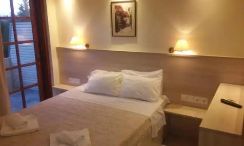 Alexandros Studios - 36