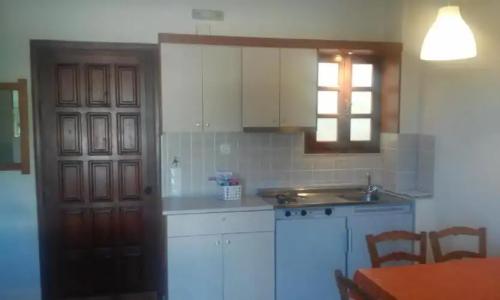 Alexandros Studios - 30