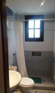 Alexandros Studios - 20