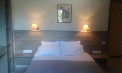 Alexandros Studios - 34